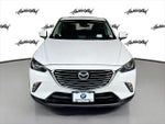 2018 CX-3 Thumbnail 2