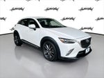 2018 CX-3 Thumbnail 3