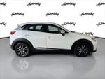 2018 CX-3 Thumbnail 4
