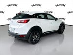 2018 CX-3 Thumbnail 5