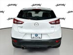 2018 CX-3 Thumbnail 6