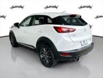2018 CX-3 Thumbnail 7