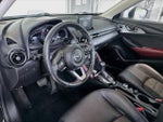 2018 CX-3 Thumbnail 9