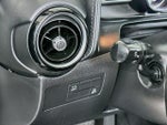 2018 CX-3 Thumbnail 10