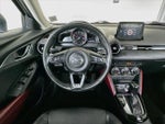 2018 CX-3 Thumbnail 11