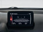 2018 CX-3 Thumbnail 13