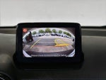 2018 CX-3 Thumbnail 14