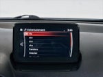 2018 CX-3 Thumbnail 15