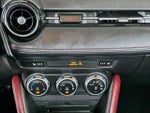 2018 CX-3 Thumbnail 16