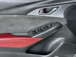 2018 CX-3 Thumbnail 18