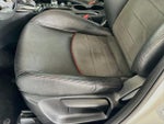 2018 CX-3 Thumbnail 20
