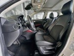 2018 CX-3 Thumbnail 22