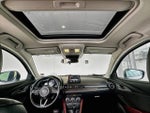 2018 CX-3 Thumbnail 23