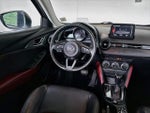 2018 CX-3 Thumbnail 24