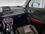 2018 CX-3 Thumbnail 25