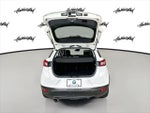 2018 CX-3 Thumbnail 27