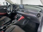 2018 CX-3 Thumbnail 30