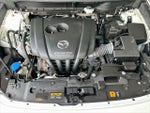 2018 CX-3 Thumbnail 31