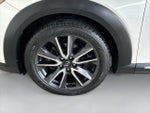 2018 CX-3 Thumbnail 32