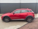 2018 CX-3 Thumbnail 1