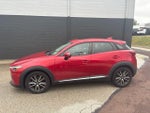 2018 CX-3 Thumbnail 3