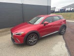 2018 CX-3 Thumbnail 6