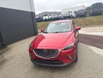 2018 CX-3 Thumbnail 10