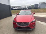 2018 CX-3 Thumbnail 11