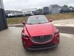 2018 CX-3 Thumbnail 12