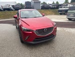 2018 CX-3 Thumbnail 13
