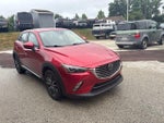 2018 CX-3 Thumbnail 14