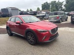 2018 CX-3 Thumbnail 15
