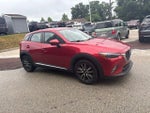 2018 CX-3 Thumbnail 16