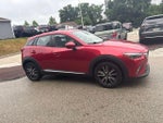 2018 CX-3 Thumbnail 17