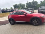2018 CX-3 Thumbnail 18