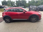 2018 CX-3 Thumbnail 19