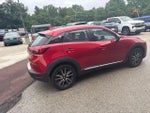 2018 CX-3 Thumbnail 20