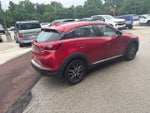 2018 CX-3 Thumbnail 21
