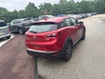 2018 CX-3 Thumbnail 22