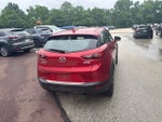 2018 CX-3 Thumbnail 23