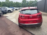 2018 CX-3 Thumbnail 25