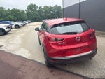 2018 CX-3 Thumbnail 26