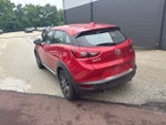 2018 CX-3 Thumbnail 27