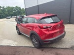 2018 CX-3 Thumbnail 28