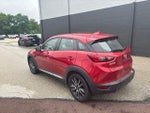 2018 CX-3 Thumbnail 29
