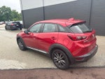 2018 CX-3 Thumbnail 30