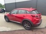 2018 CX-3 Thumbnail 31