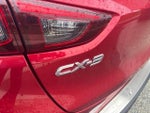 2018 CX-3 Thumbnail 33