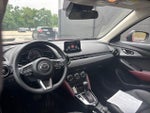 2018 CX-3 Thumbnail 35