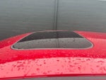 2018 CX-3 Thumbnail 36
